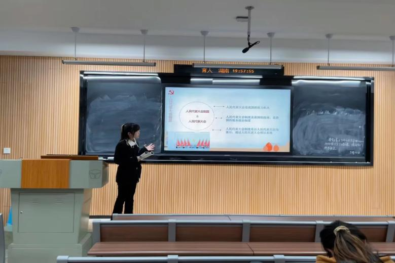 威廉希尔中文网站平台