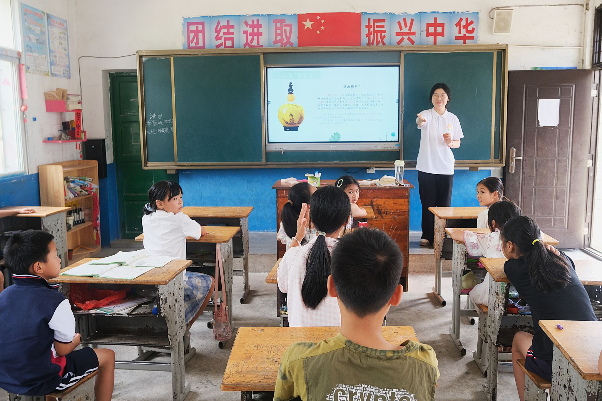 威廉希尔中文网站平台