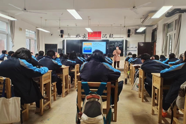 威廉希尔中文网站平台