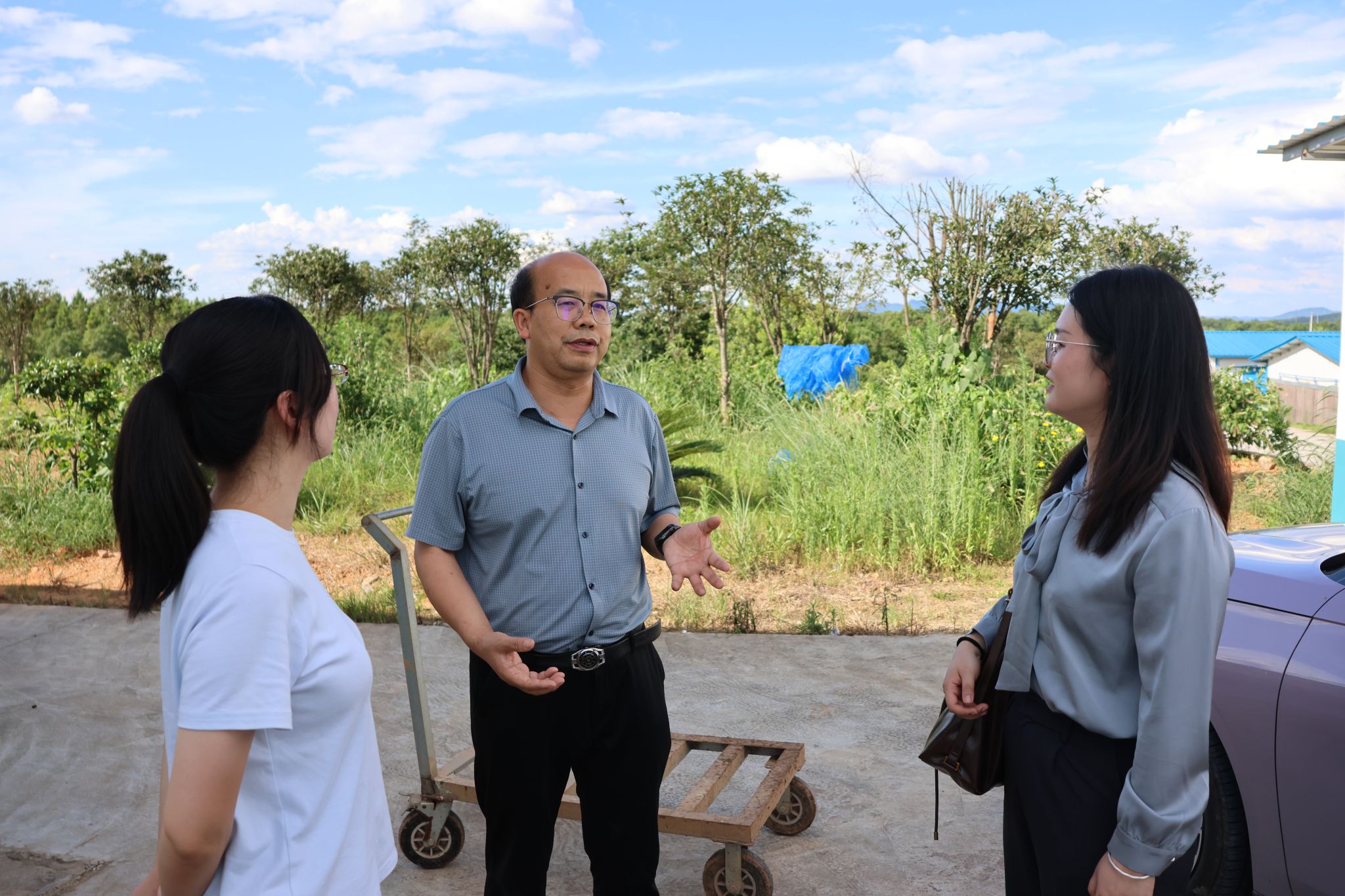 威廉希尔中文网站平台