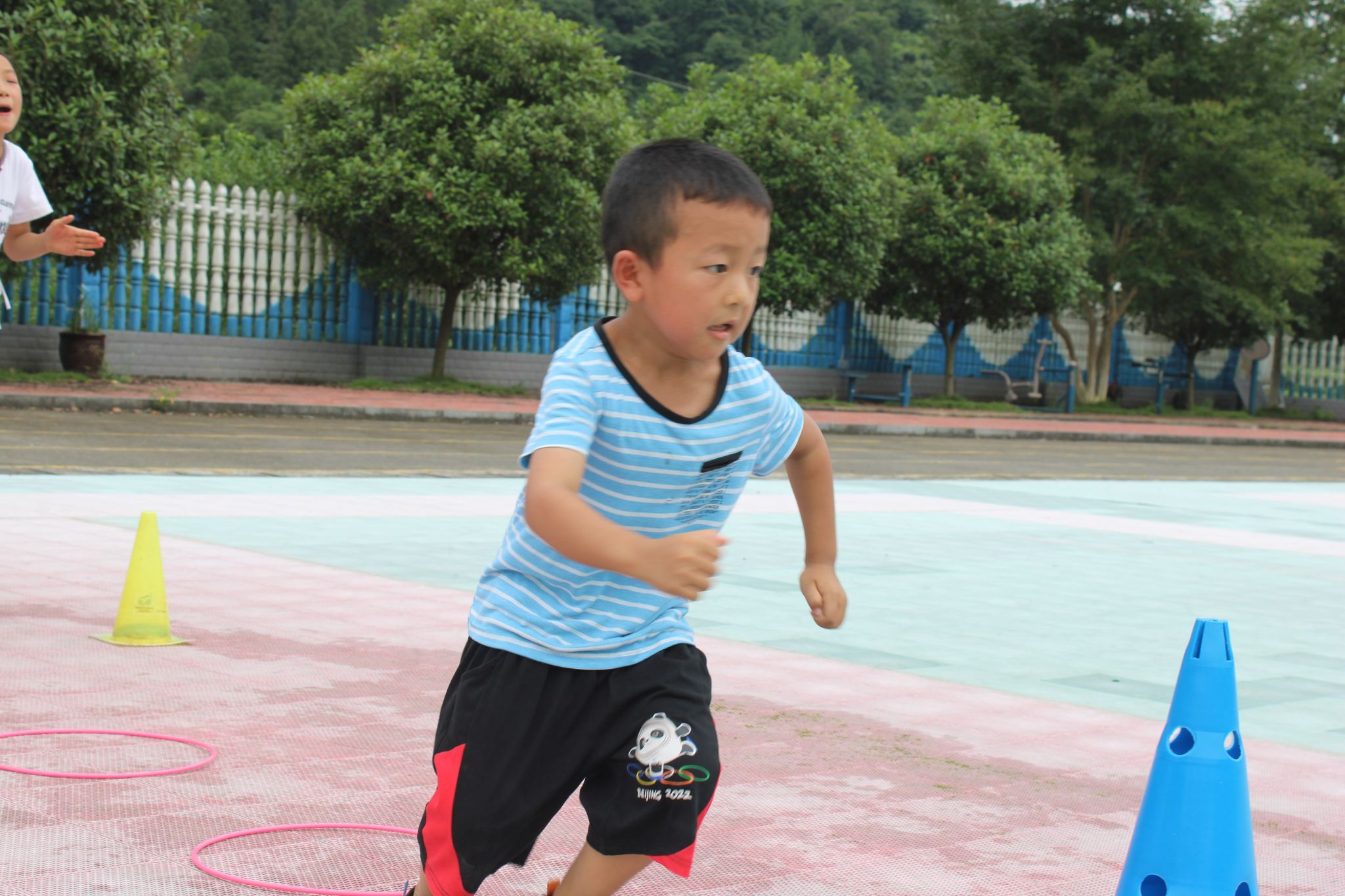 威廉希尔中文网站平台