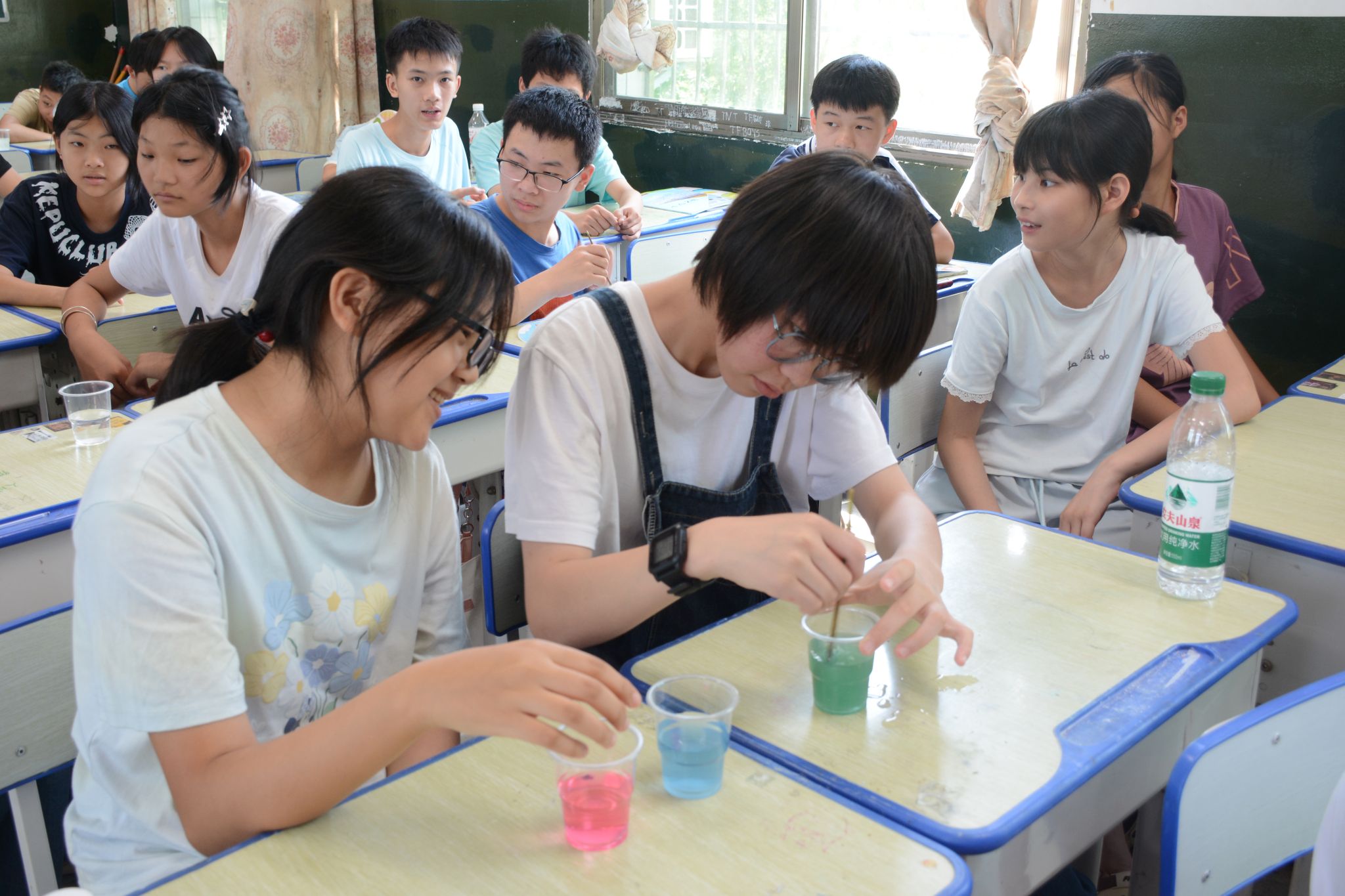 威廉希尔中文网站平台