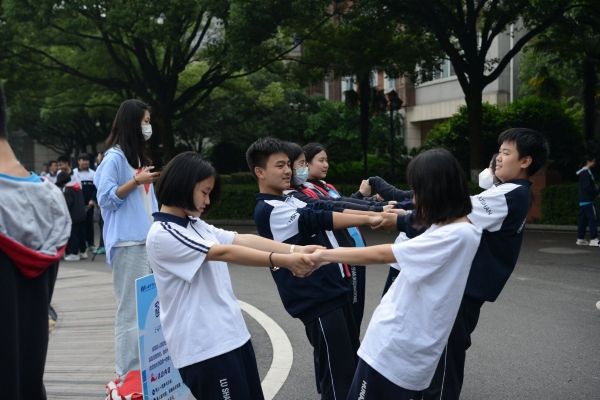 威廉希尔中文网站平台