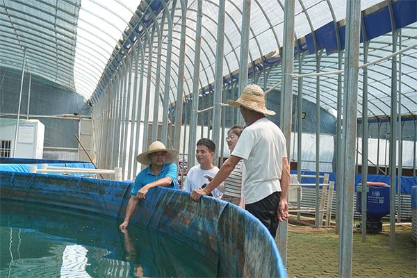 威廉希尔中文网站平台