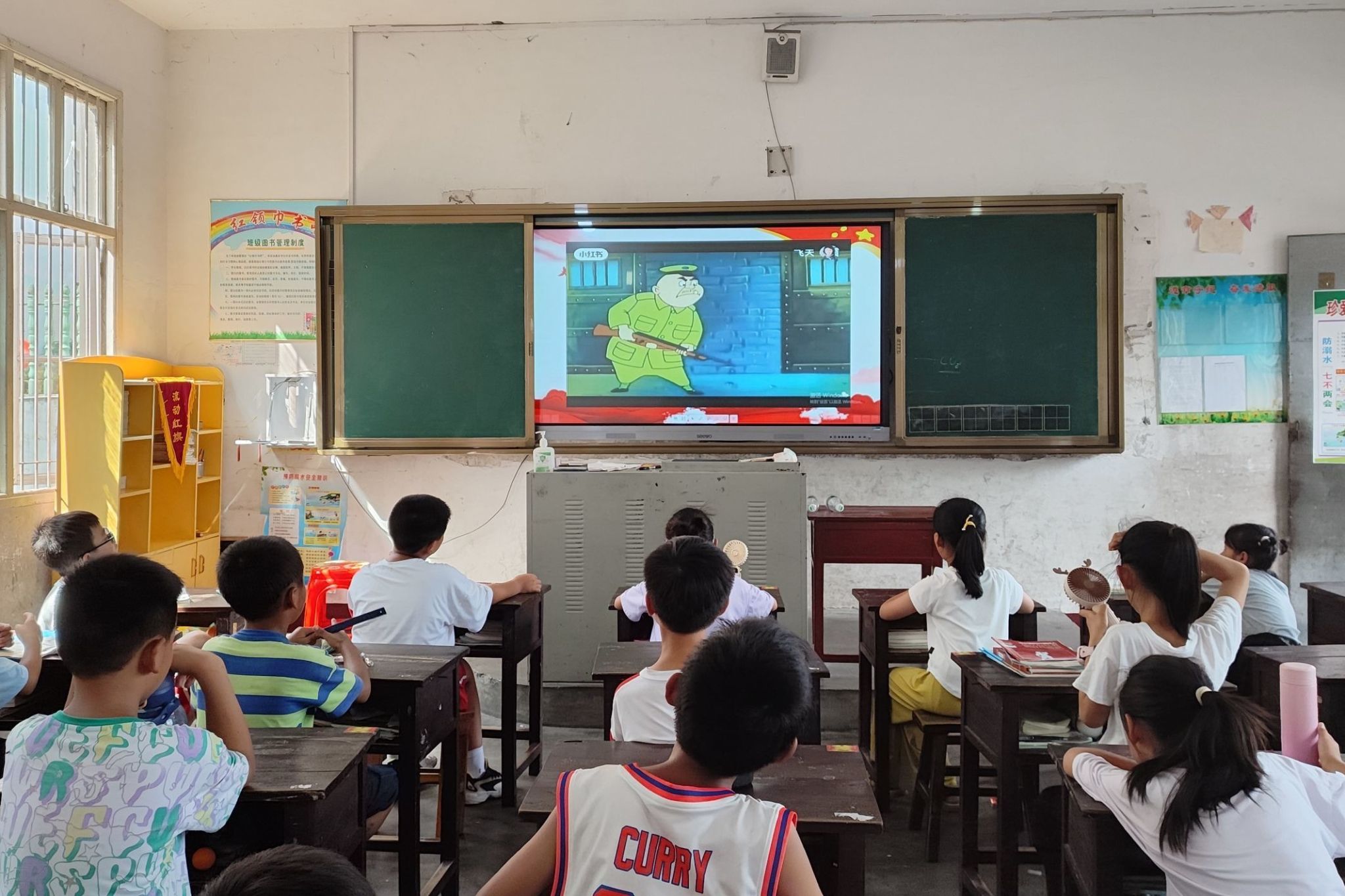 威廉希尔中文网站平台