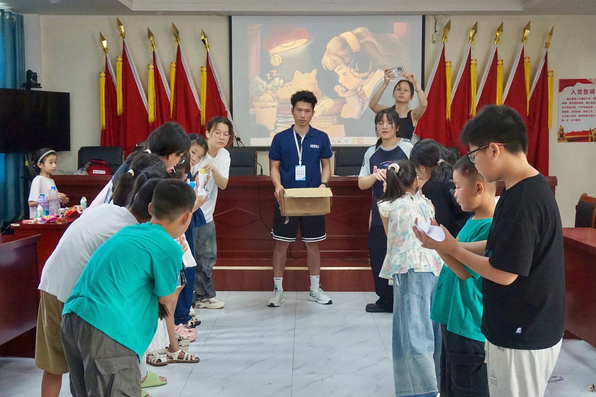 威廉希尔中文网站平台