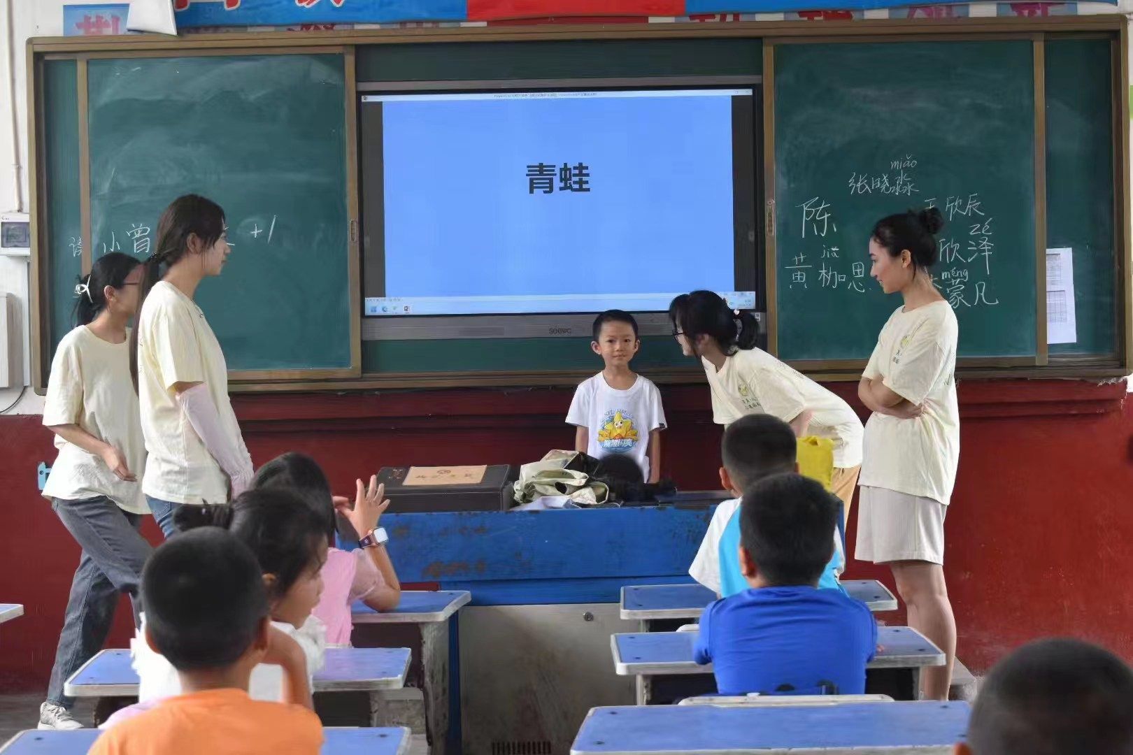 威廉希尔中文网站平台