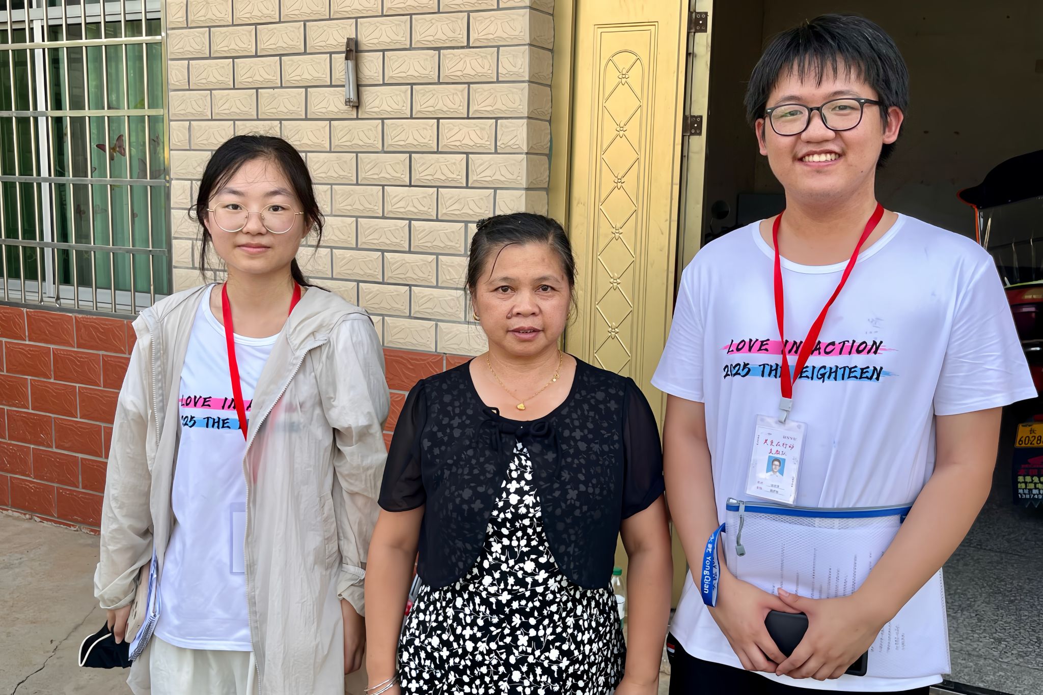 威廉希尔中文网站平台