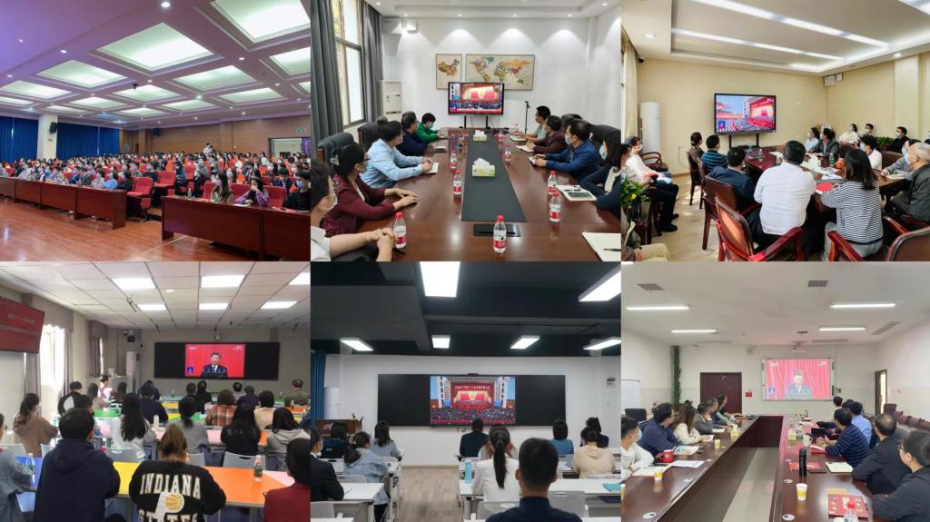 威廉希尔中文网站平台