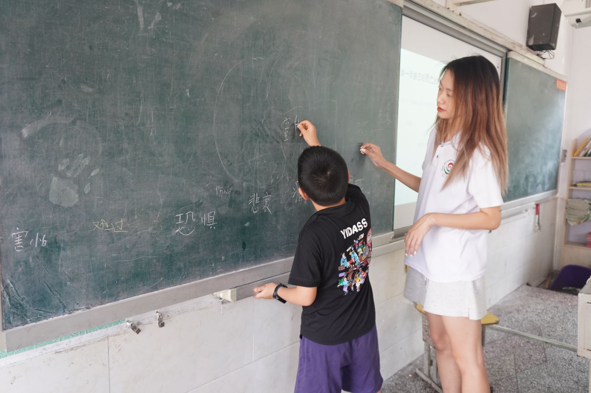 威廉希尔中文网站平台