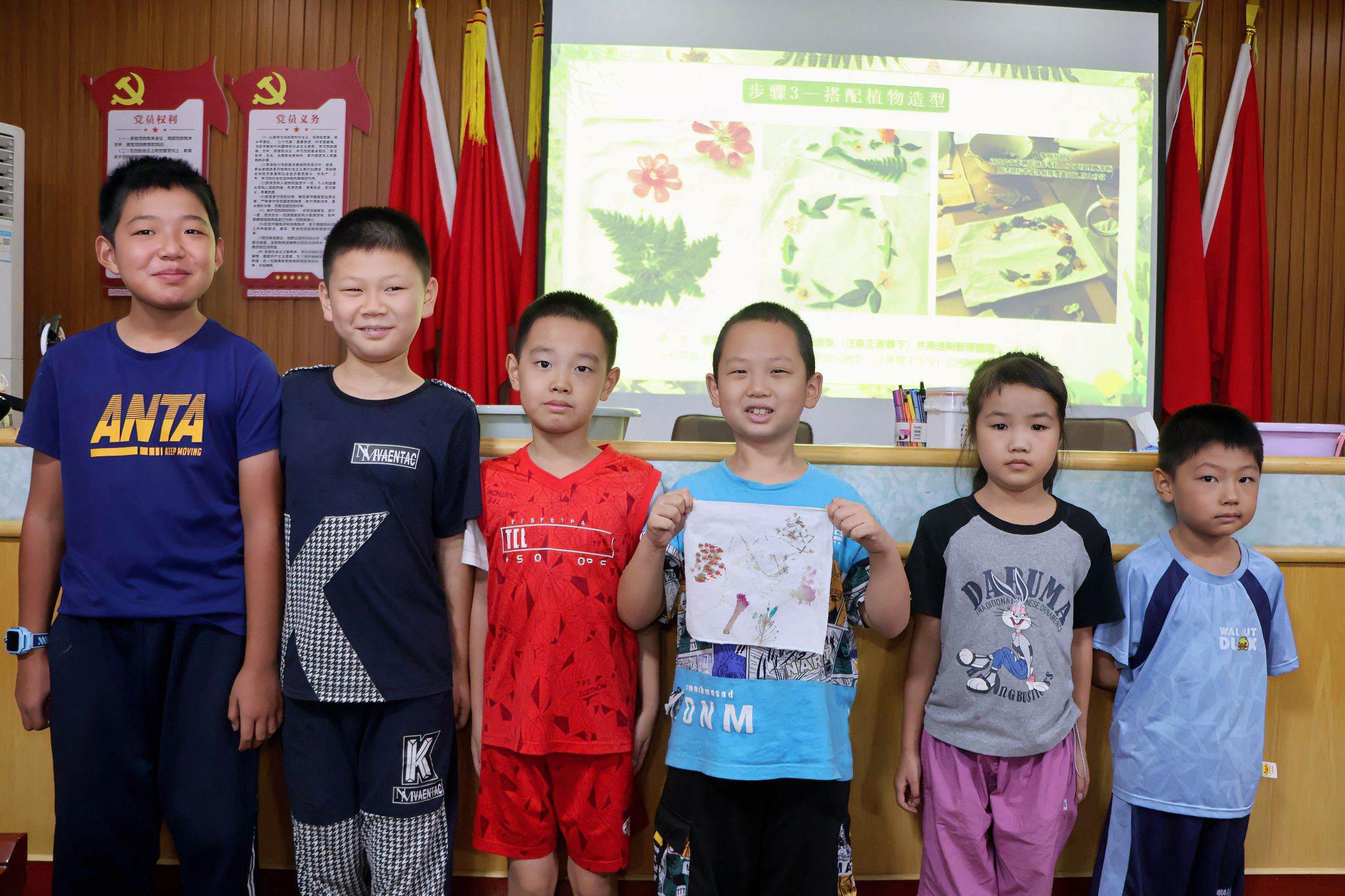 威廉希尔中文网站平台