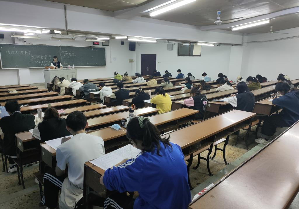 威廉希尔中文网站平台