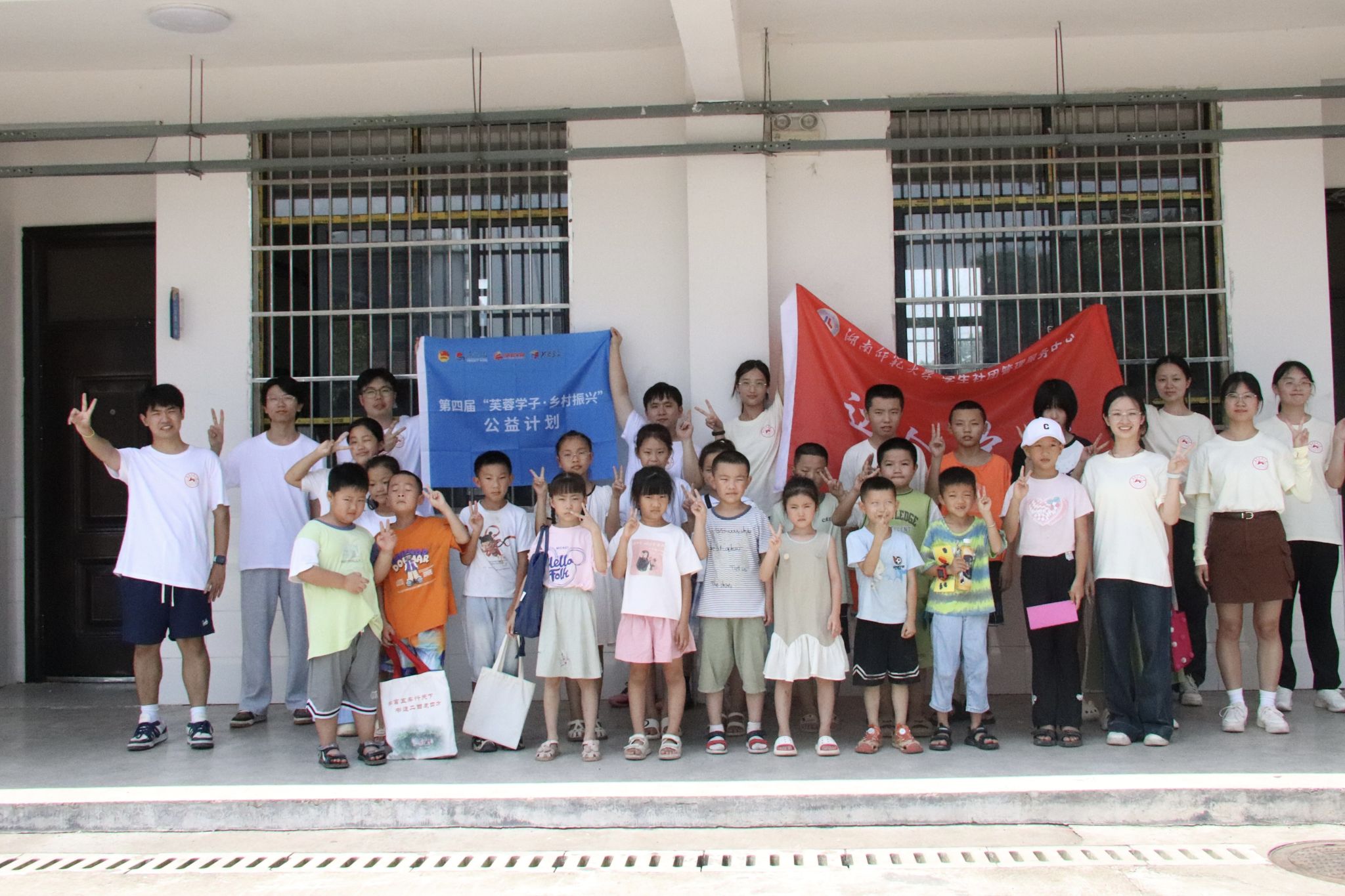 威廉希尔中文网站平台