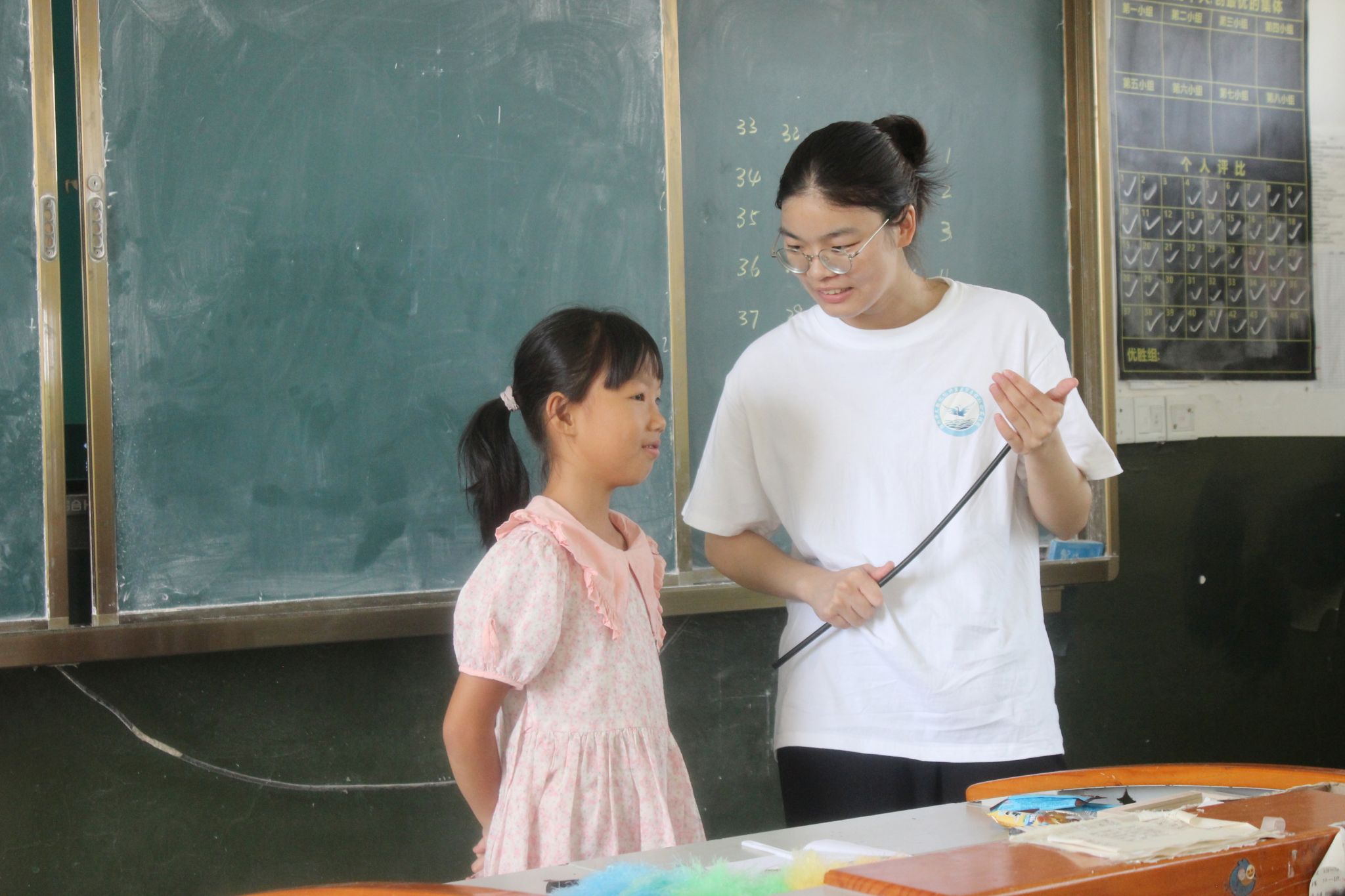威廉希尔中文网站平台