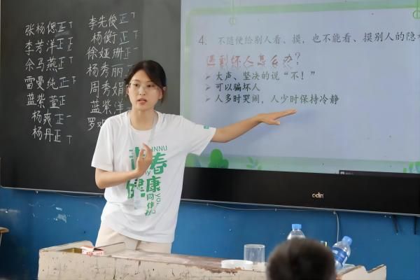 威廉希尔中文网站平台