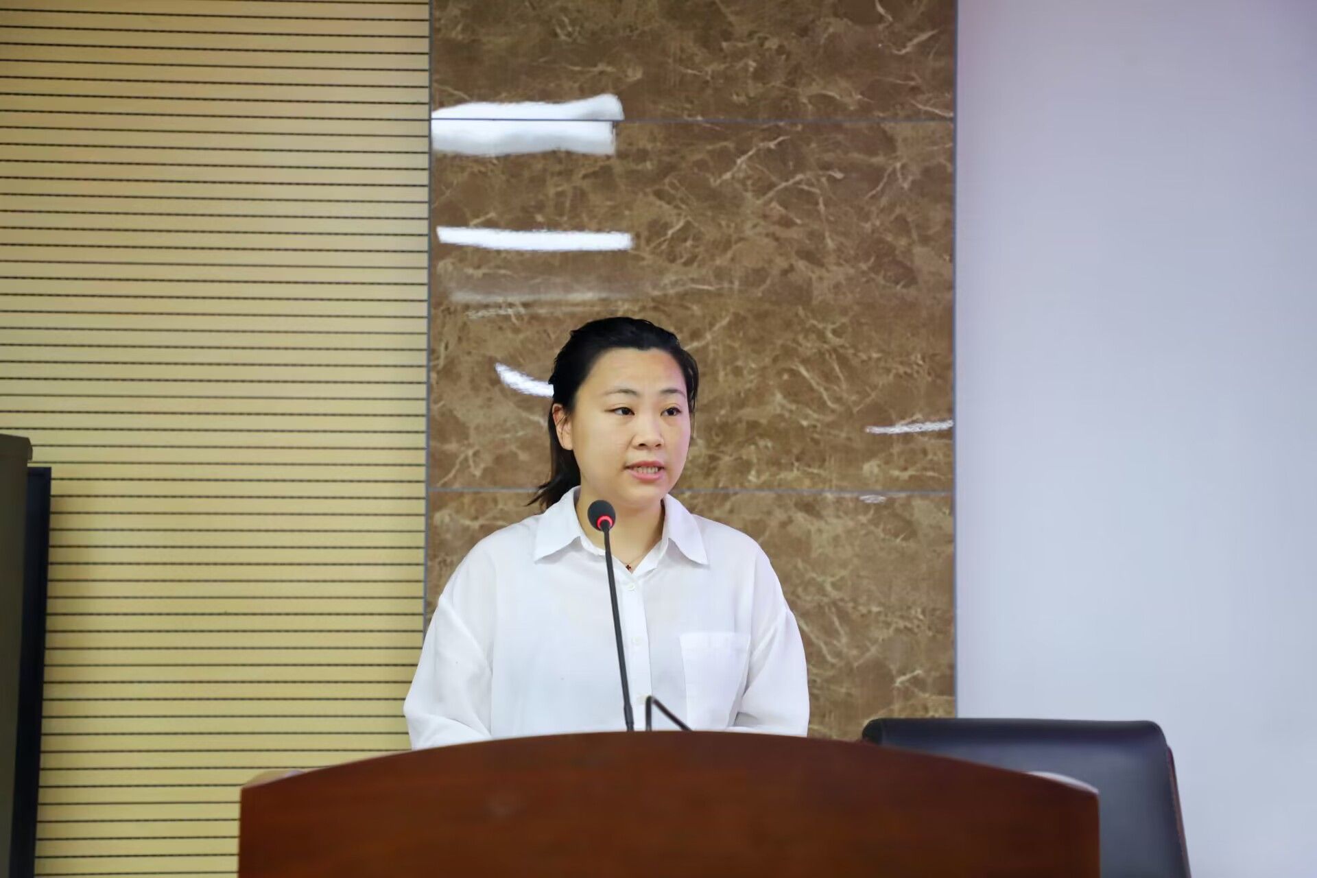 威廉希尔中文网站平台