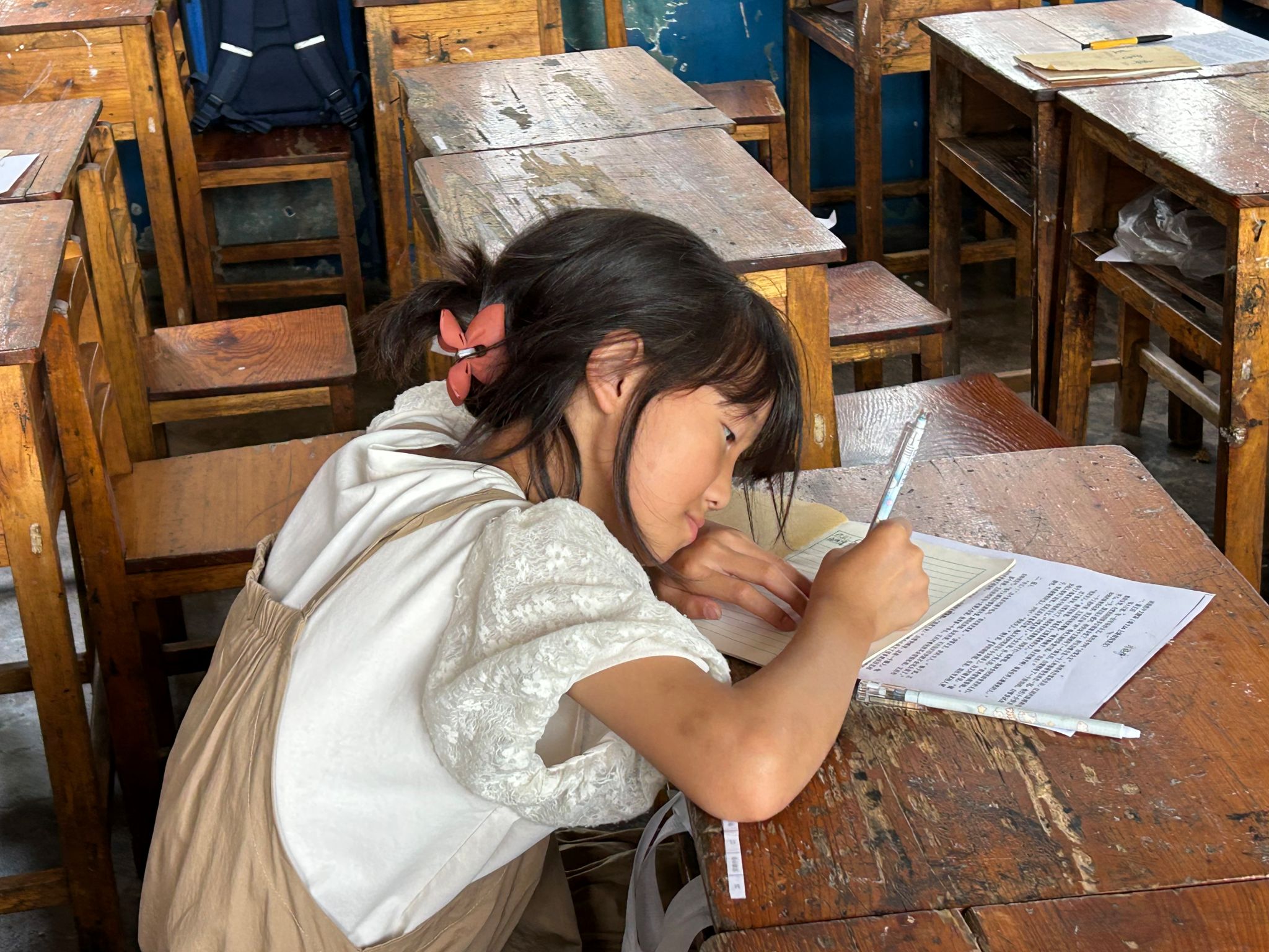 威廉希尔中文网站平台