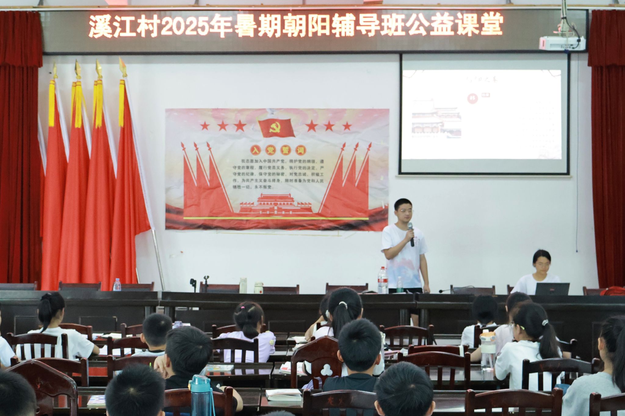 威廉希尔中文网站平台