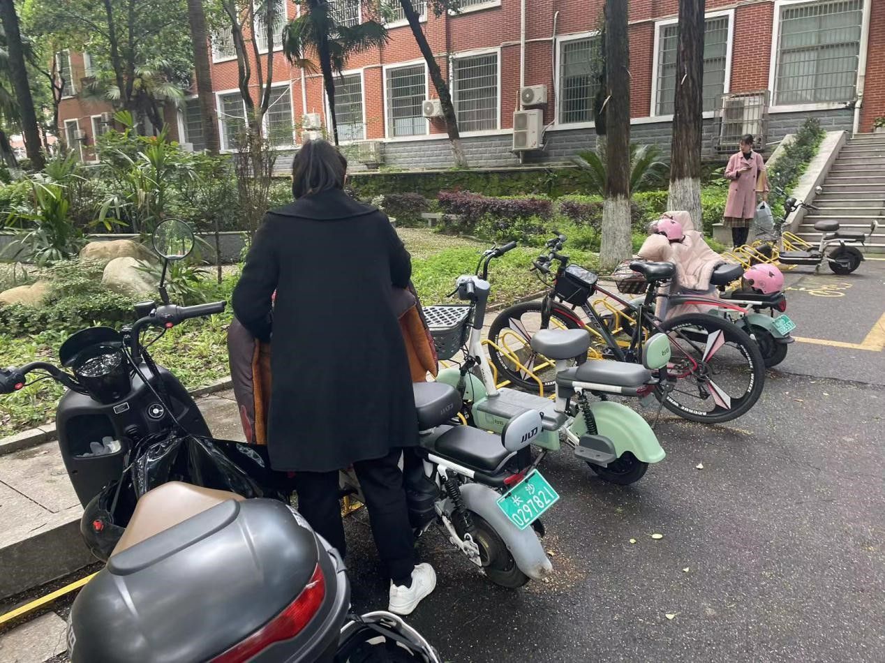 威廉希尔中文网站平台