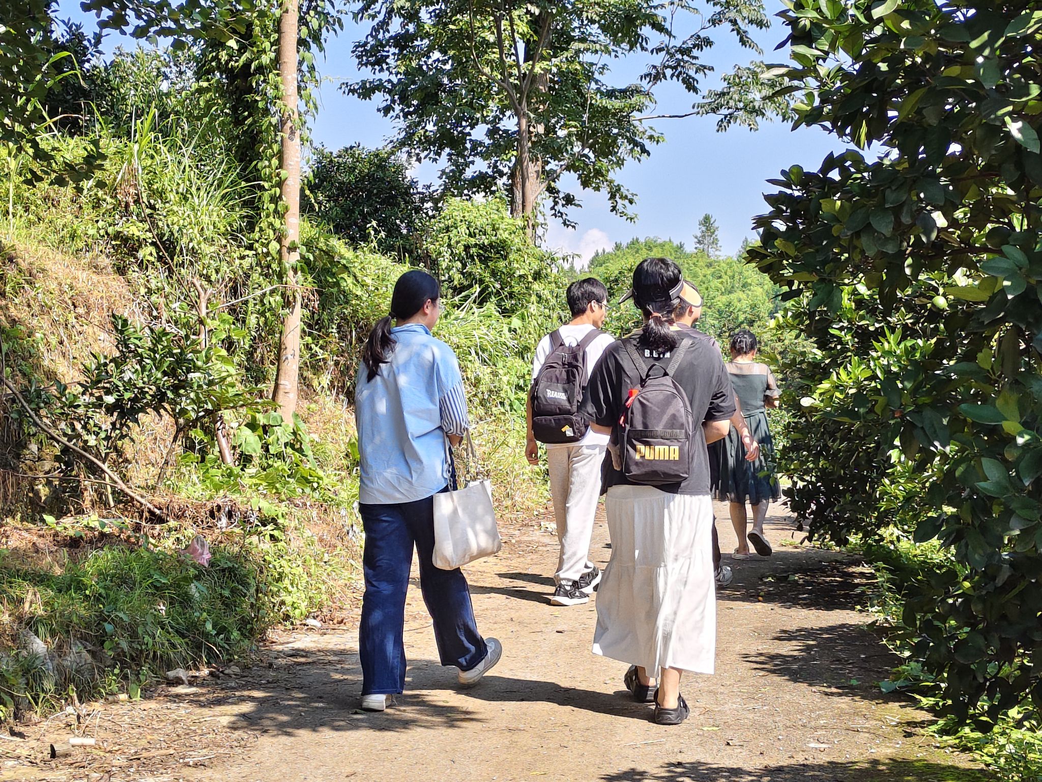 威廉希尔中文网站平台
