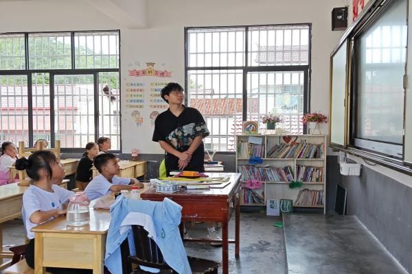 威廉希尔中文网站平台