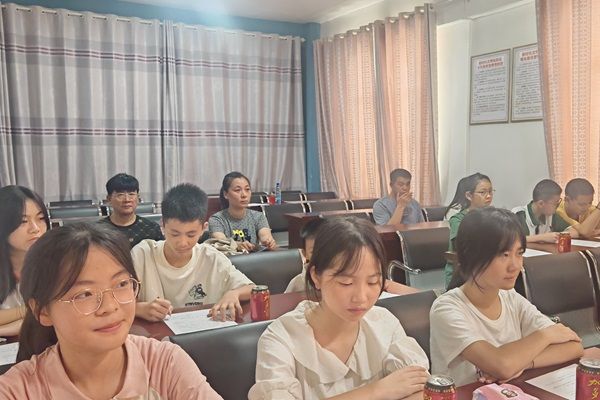 威廉希尔中文网站平台