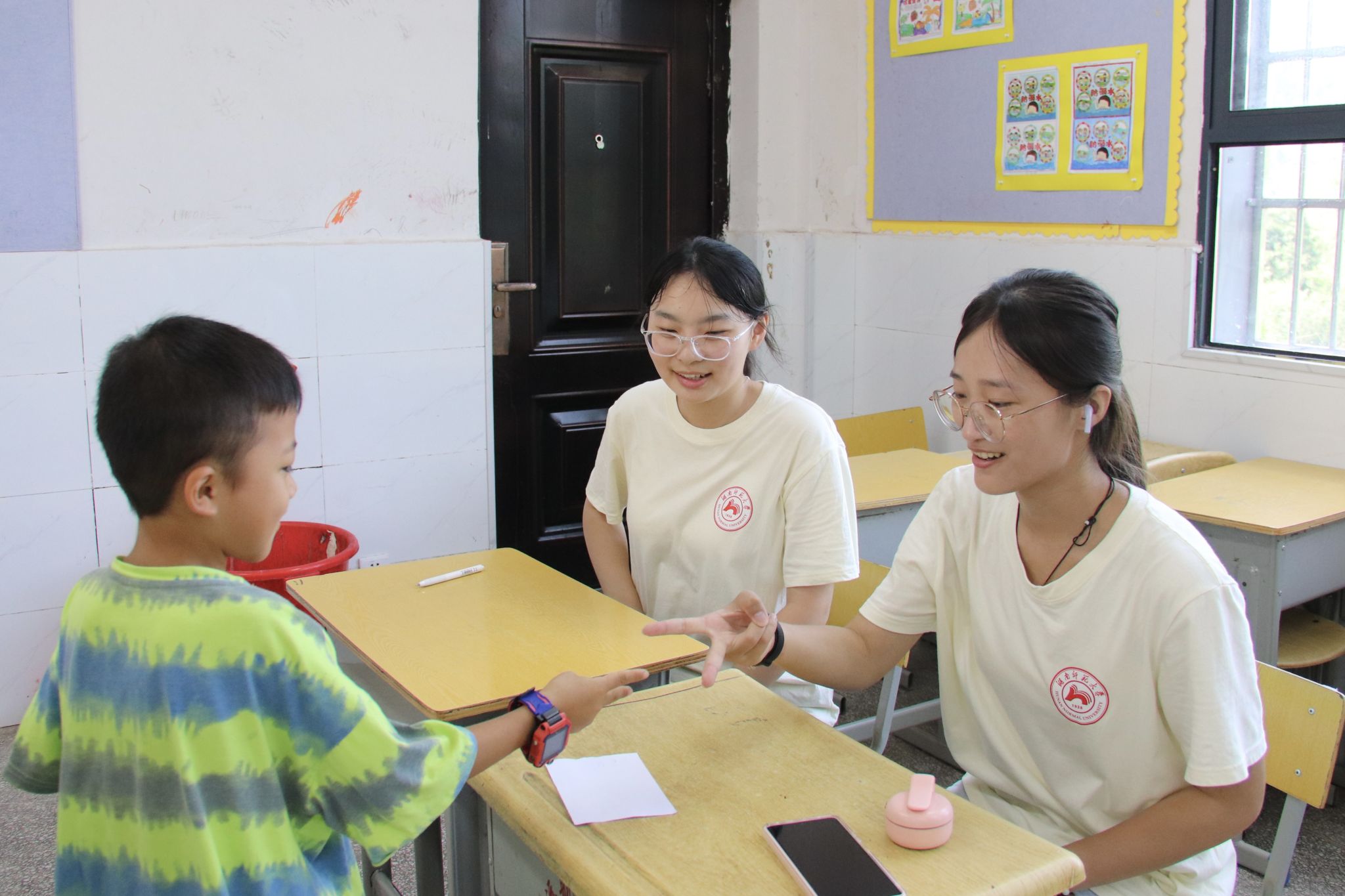 威廉希尔中文网站平台