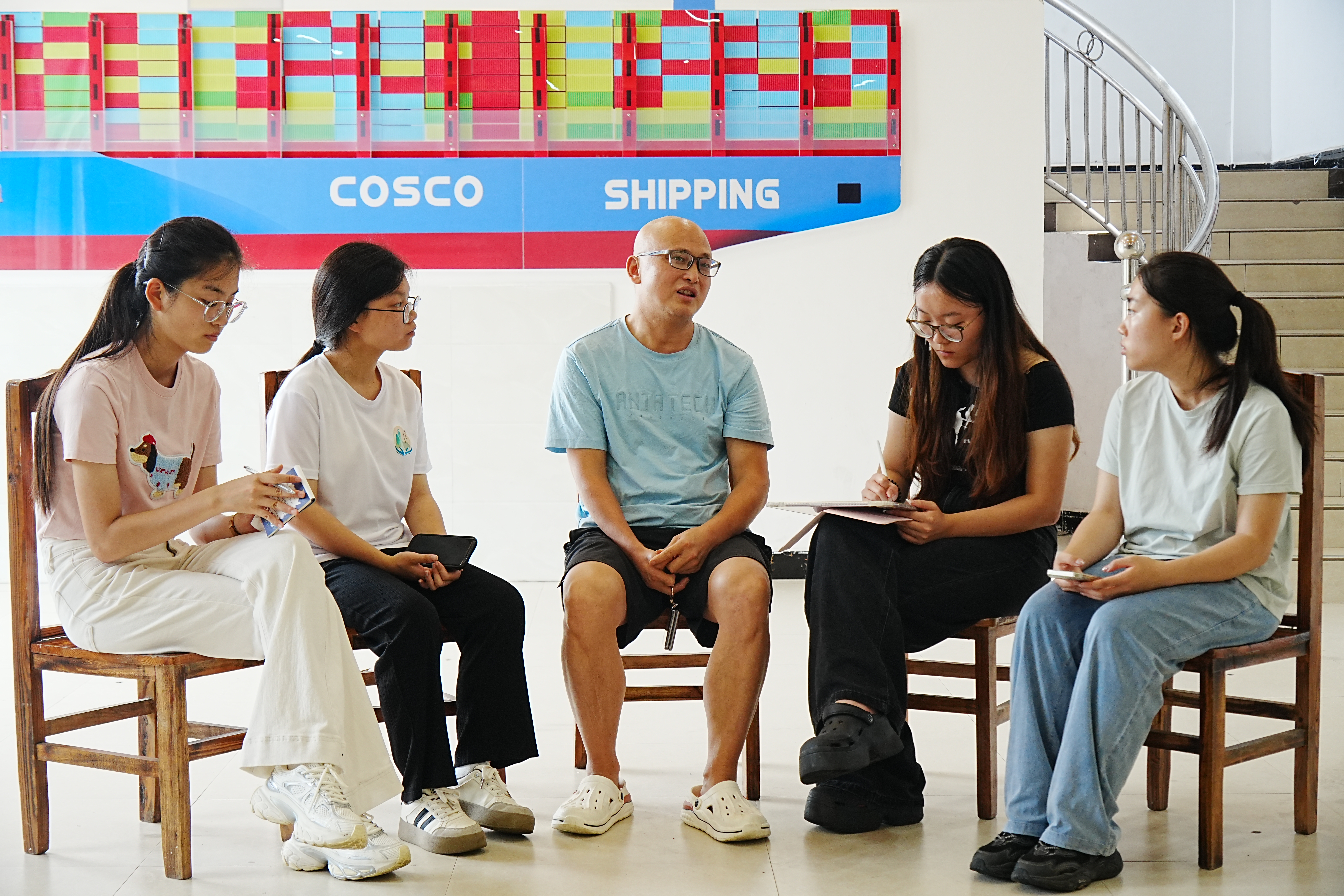 威廉希尔中文网站平台