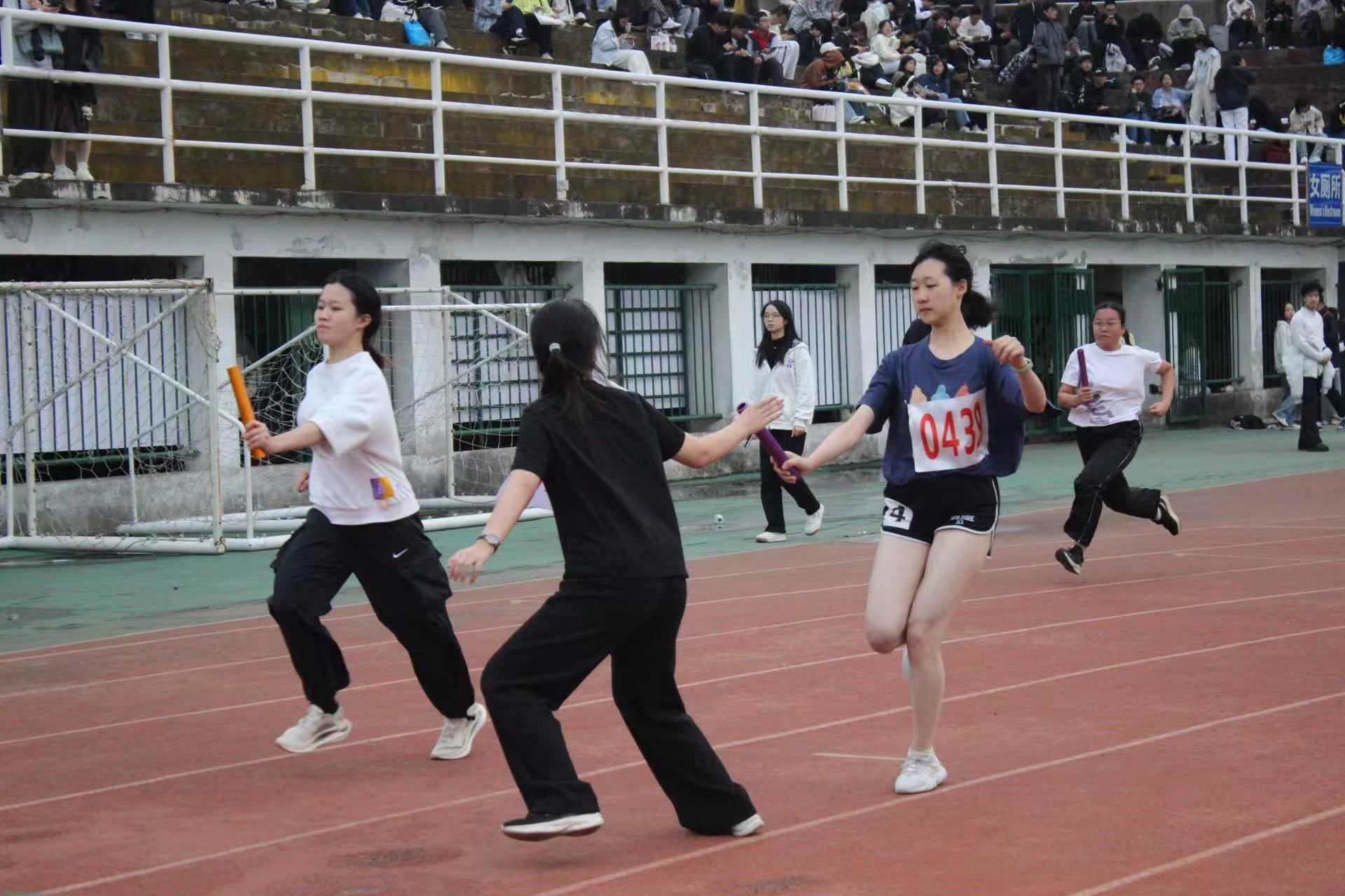 威廉希尔中文网站平台