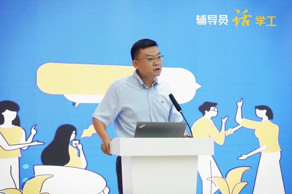 威廉希尔中文网站平台