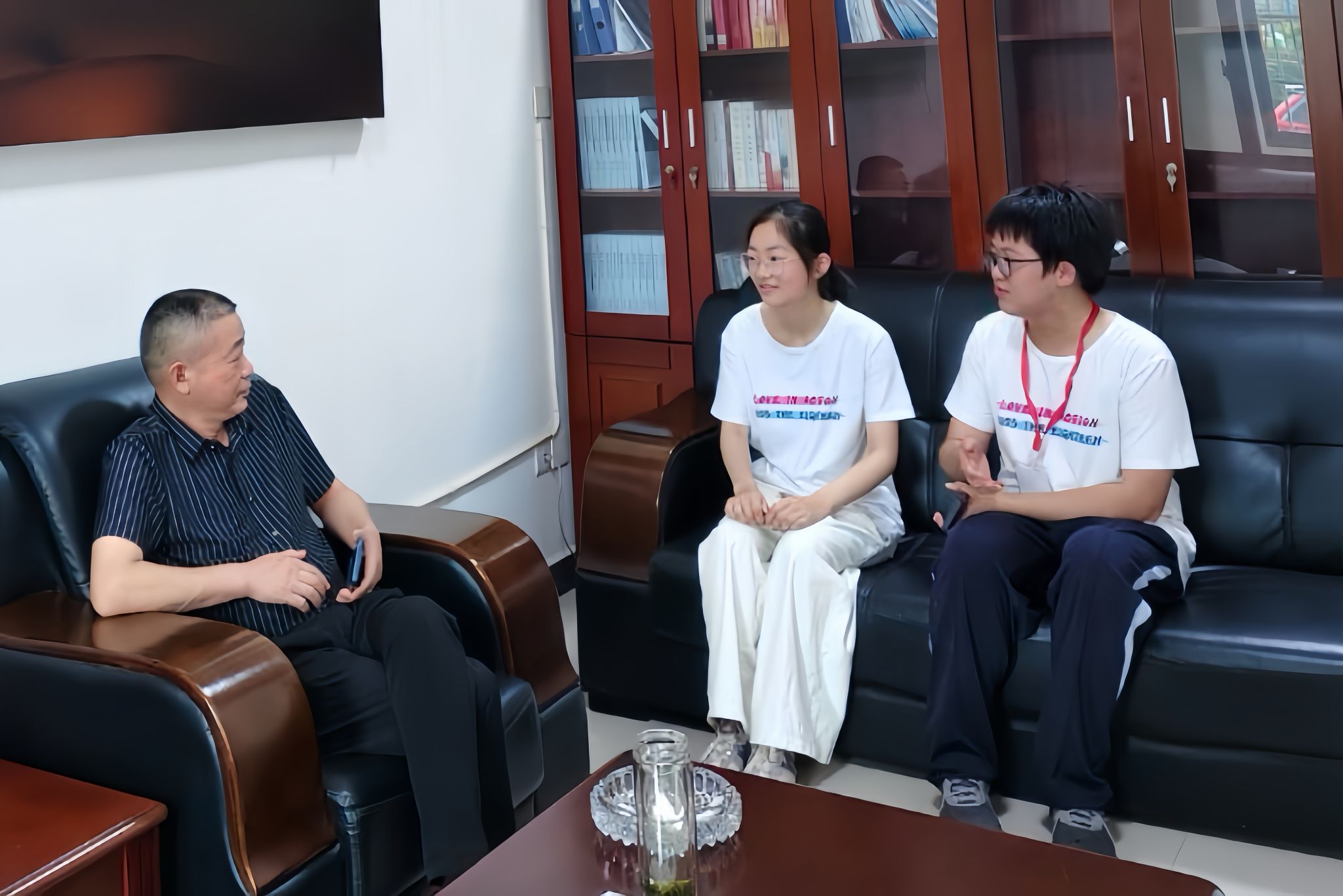 威廉希尔中文网站平台