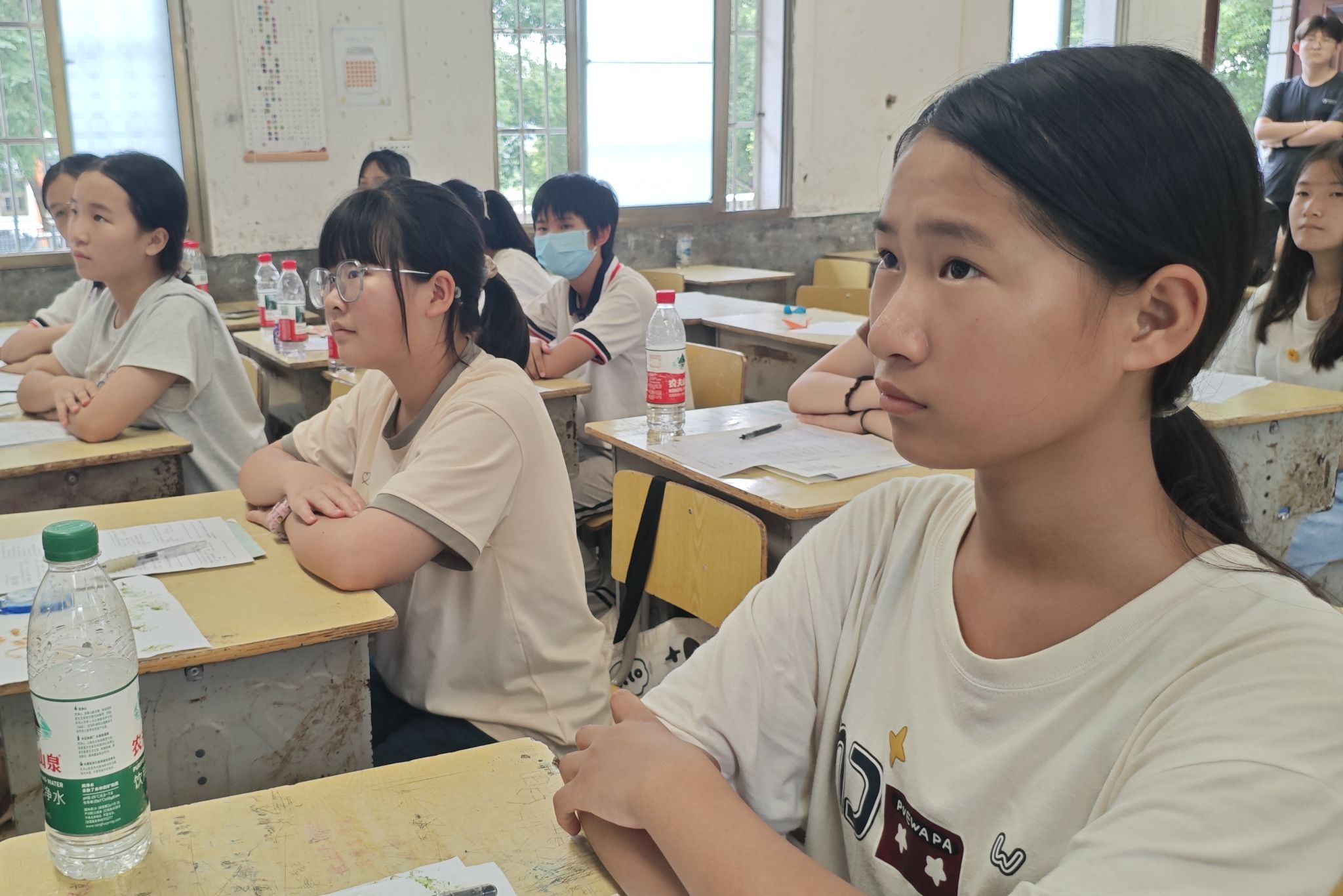 威廉希尔中文网站平台