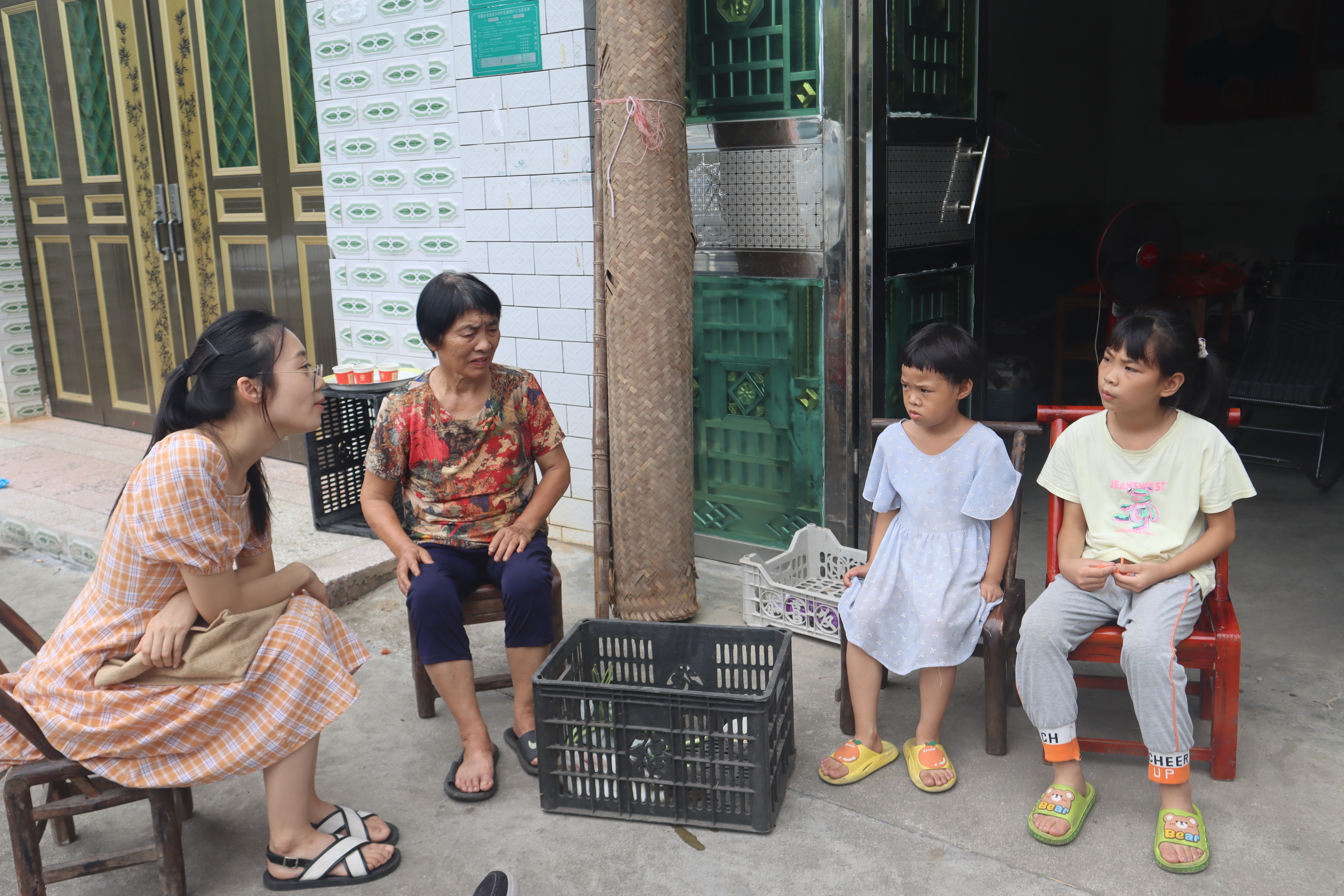 威廉希尔中文网站平台