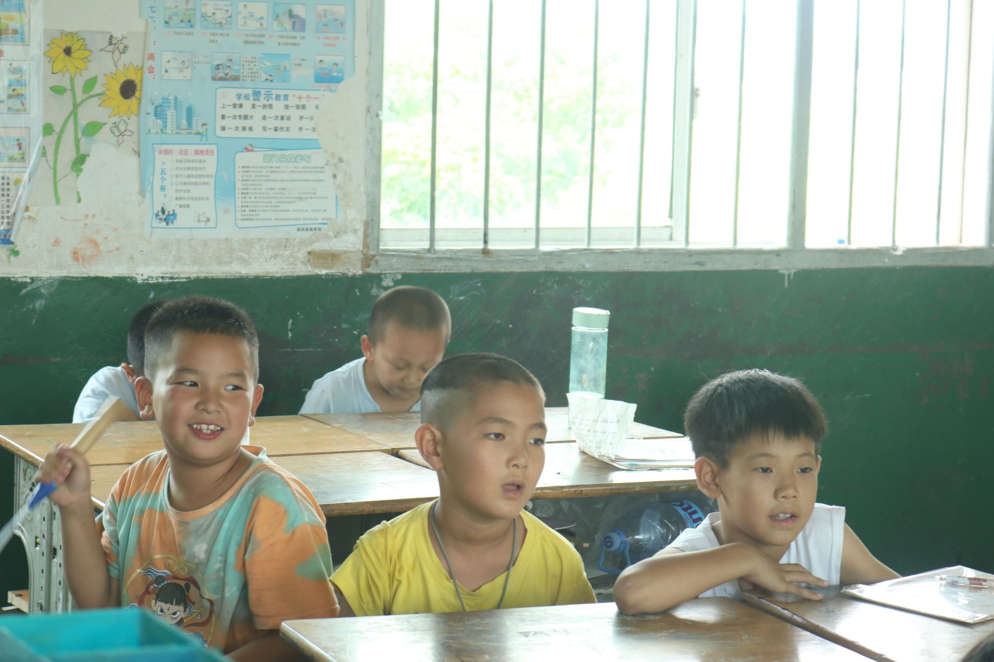 威廉希尔中文网站平台