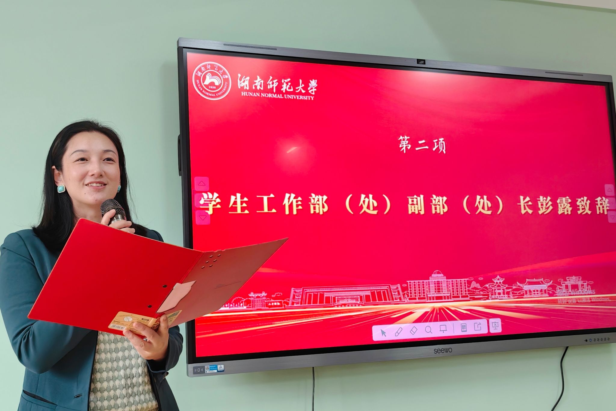 威廉希尔中文网站平台