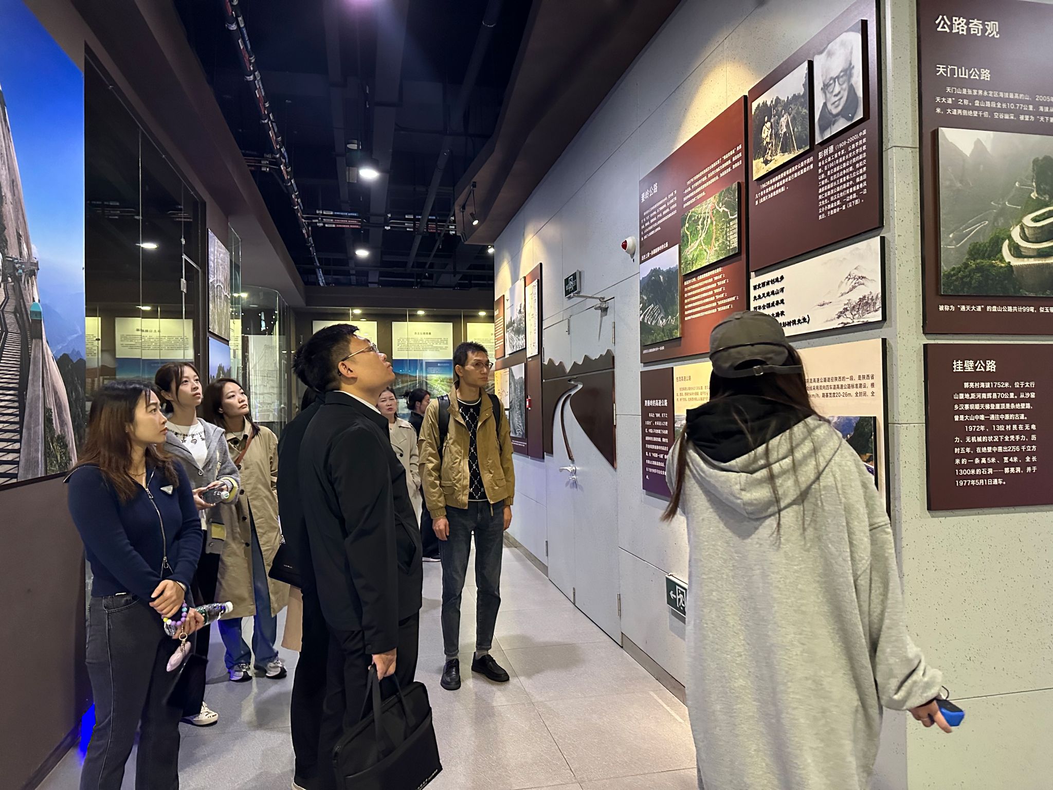 威廉希尔中文网站平台