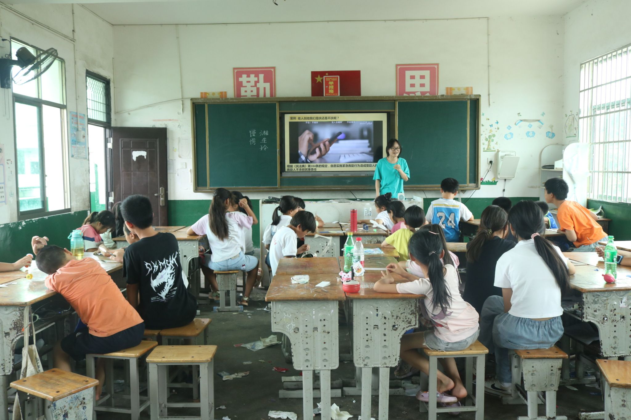 威廉希尔中文网站平台