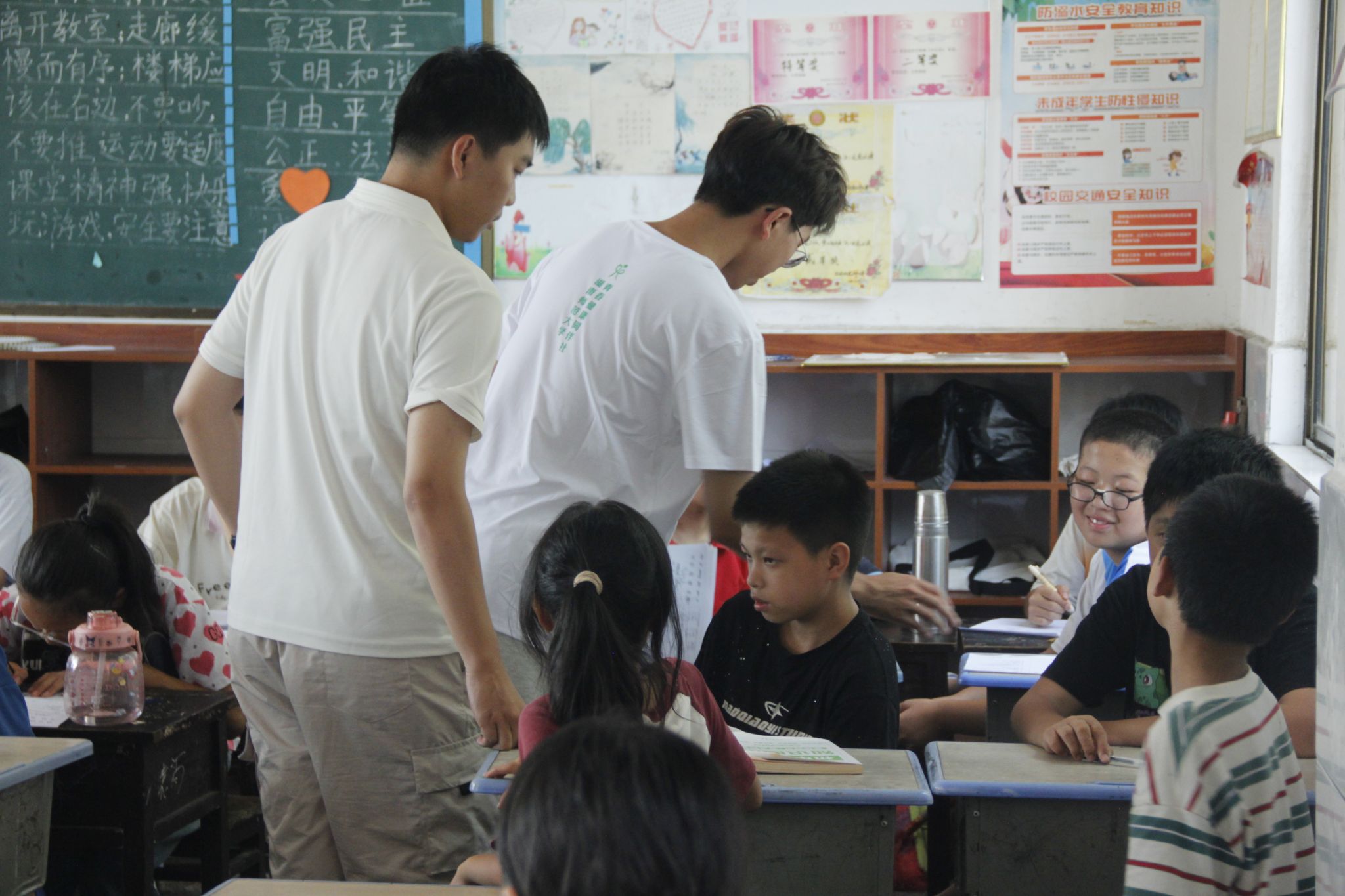 威廉希尔中文网站平台