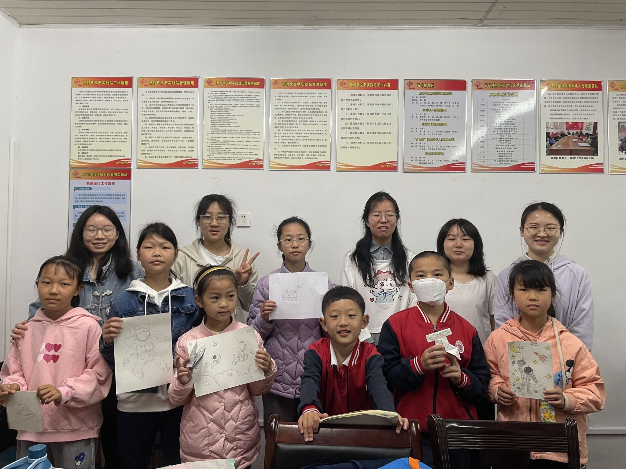 威廉希尔中文网站平台