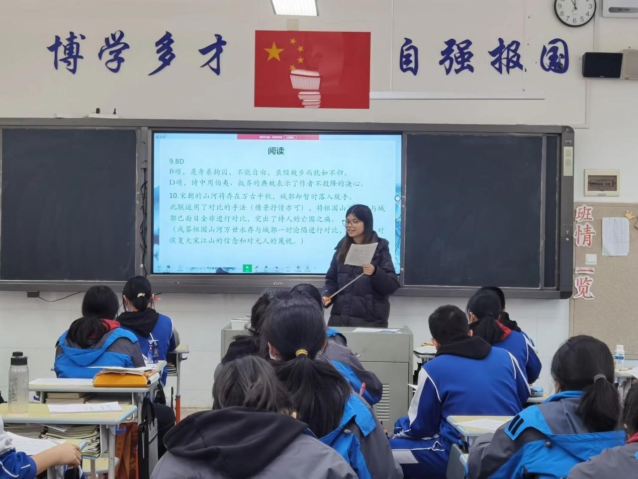 威廉希尔中文网站平台