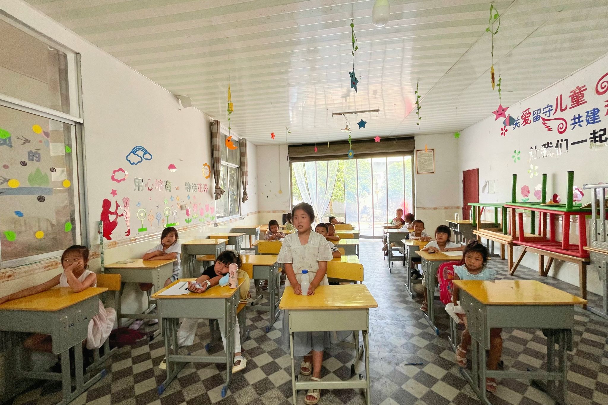 威廉希尔中文网站平台