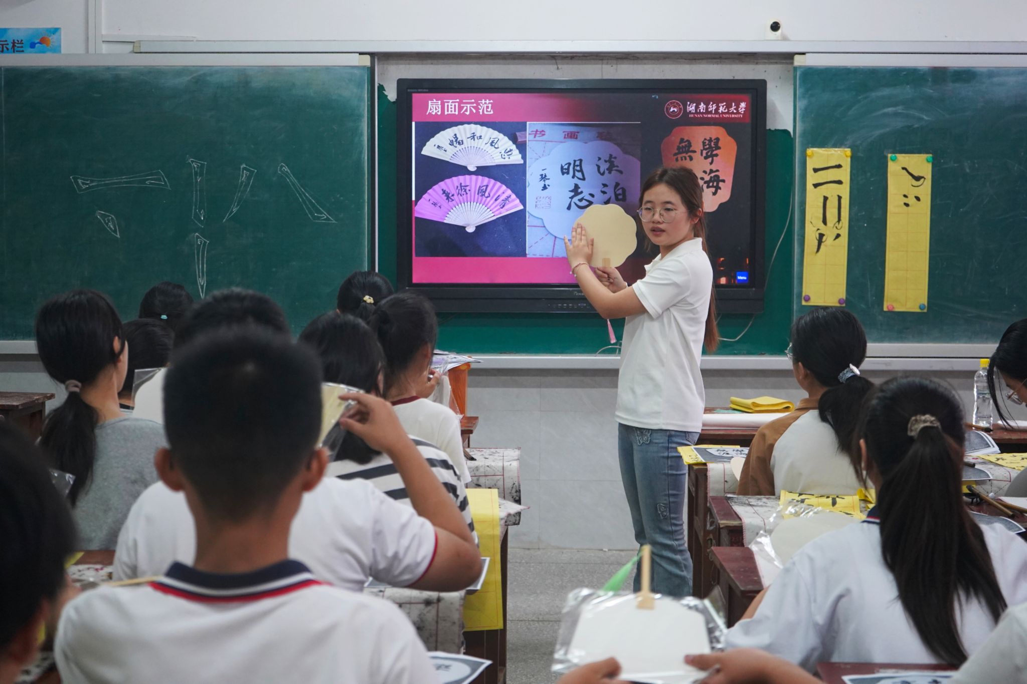 威廉希尔中文网站平台