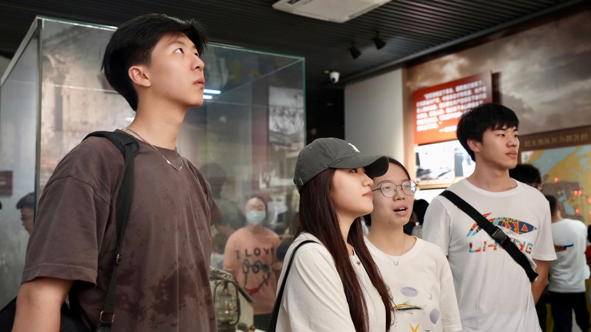 威廉希尔中文网站平台