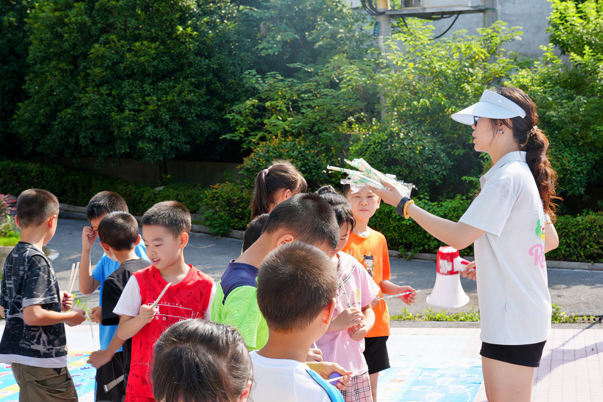 威廉希尔中文网站平台