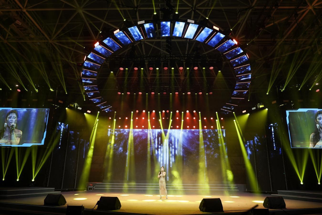 威廉希尔中文网站平台