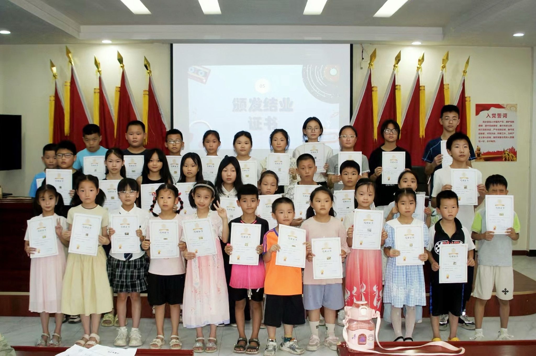 威廉希尔中文网站平台