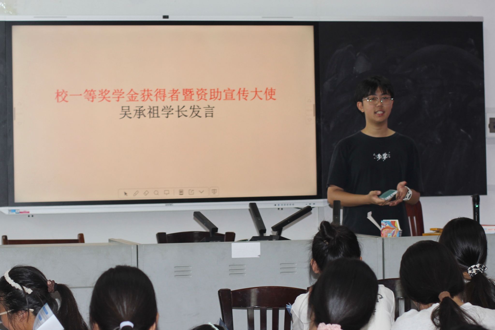 威廉希尔中文网站平台