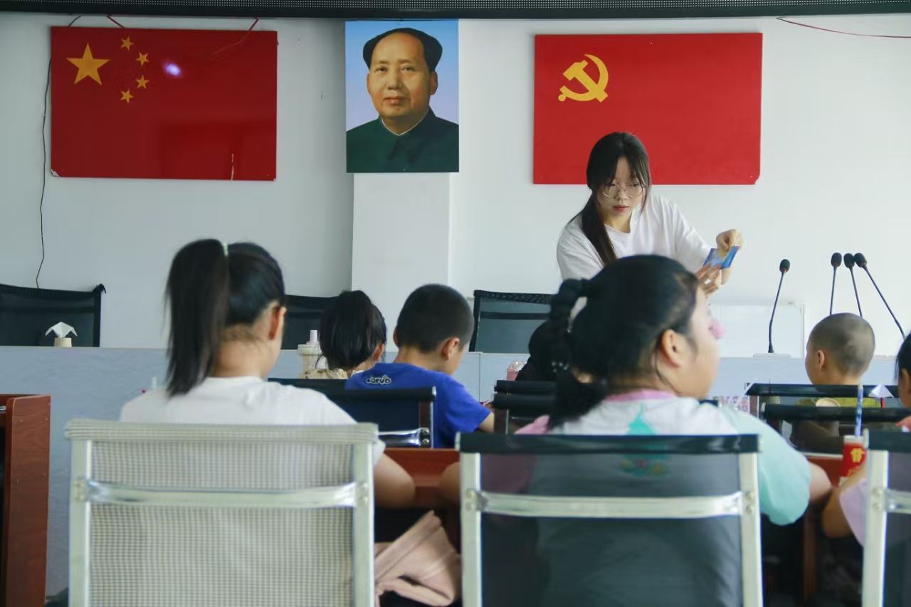 威廉希尔中文网站平台