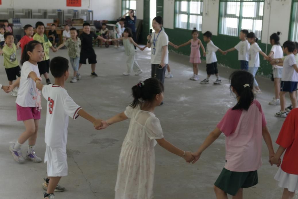 威廉希尔中文网站平台