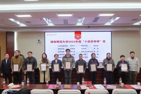 威廉希尔中文网站平台